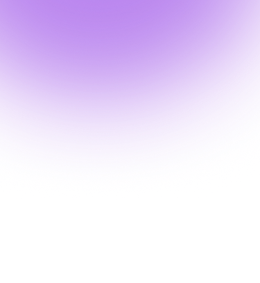 hero-graphic