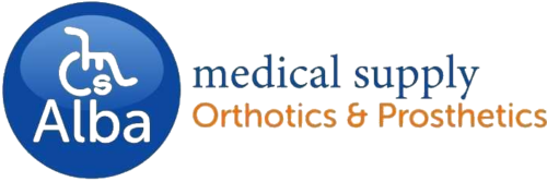 Alba Medical Supply