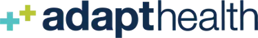 AdaptHealth