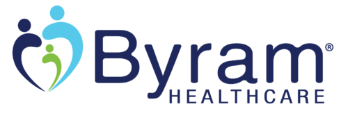 Byram Healthcare