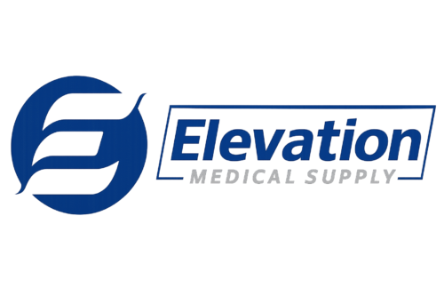 Elevation Medical Supply