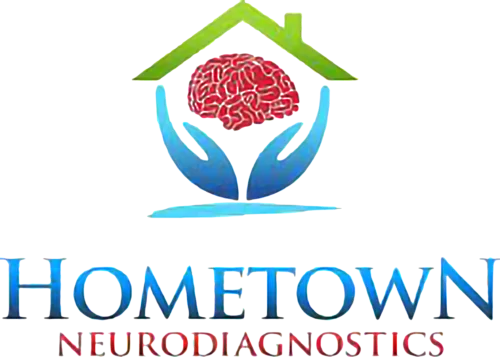 Hometown Neurodiagnostics