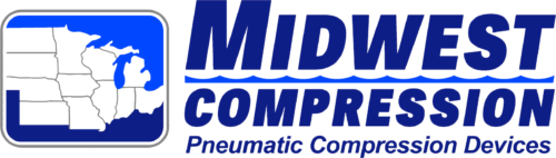 Midwest Compression LLC