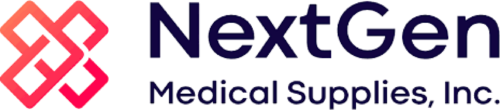 NextGen Medical Supplies