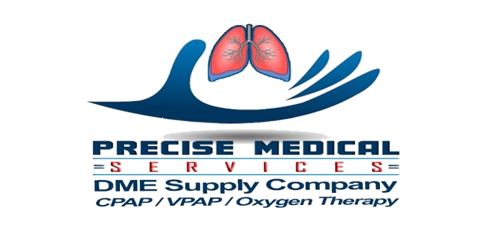 Precise Medical Services - DME ePrescribing & Order Management ...