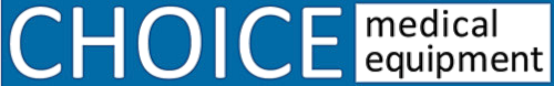 Choice Medical Equipment