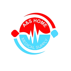 A&S Home Medical Supply LLC