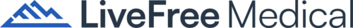 LiveFree Medical