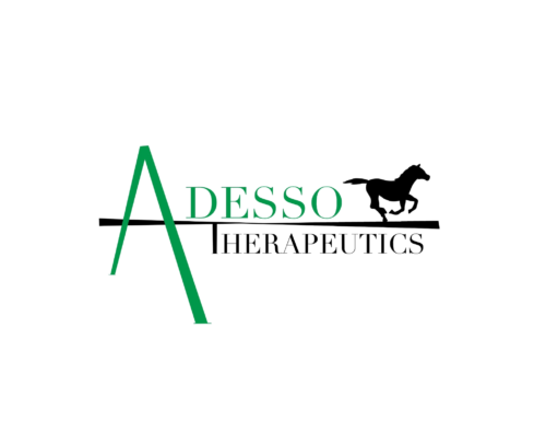 Adesso Therapeutics