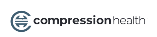 Compression Health