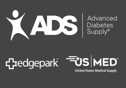 Advanced Diabetes Supply (National Medicare CGM Supplier)