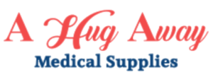 A Hug Away Medical Supplies INC